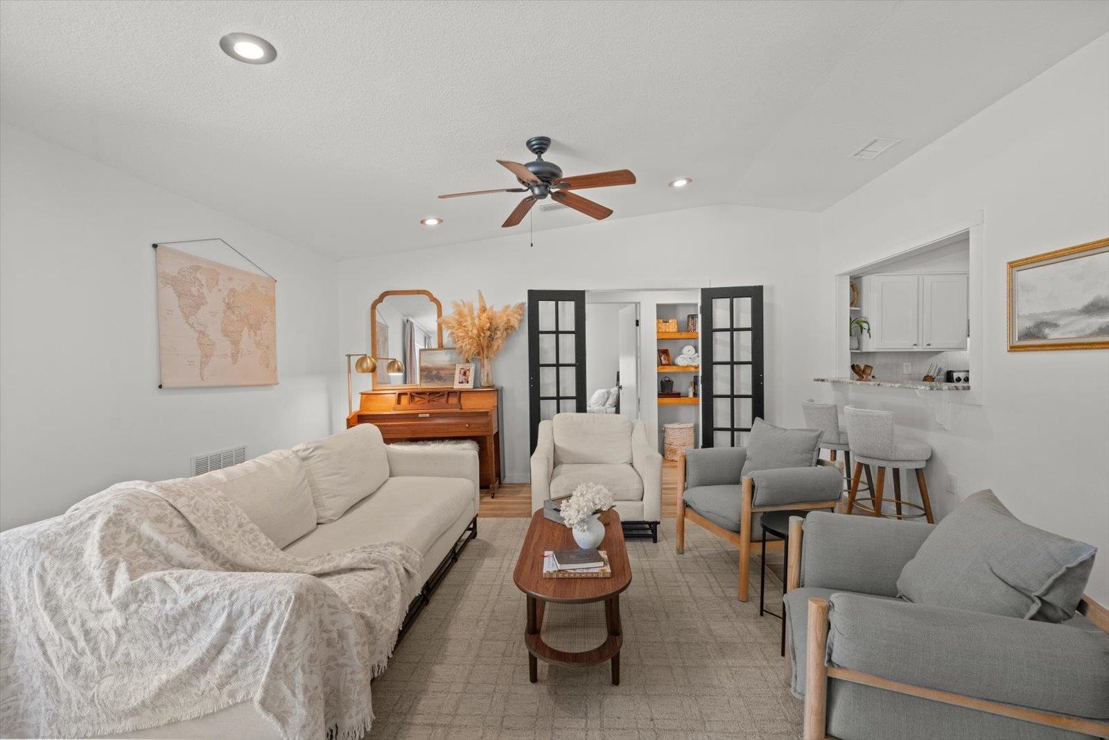 135 Orchis Road St. Augustine, FL 32086 - Photo 21 of 50 Gallery Image 21
