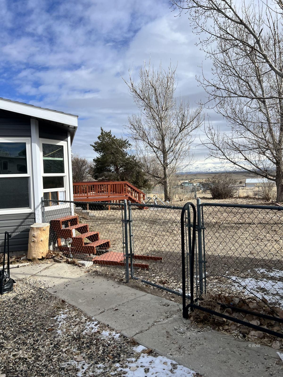 849 Spring Valley Parkway Spring Creek, NV 89815 - Photo 18 of 20 Gallery Image 18