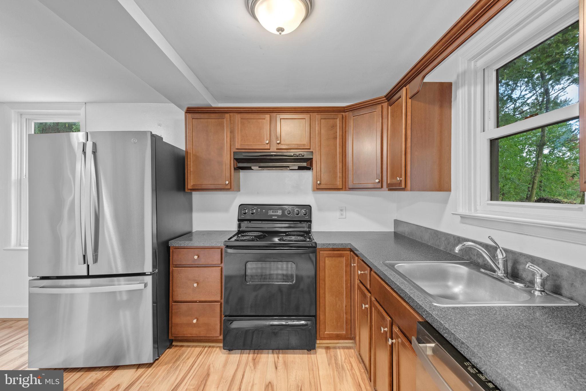 2372 Mt Zion Road York, PA 17406 - Photo 11 of 54