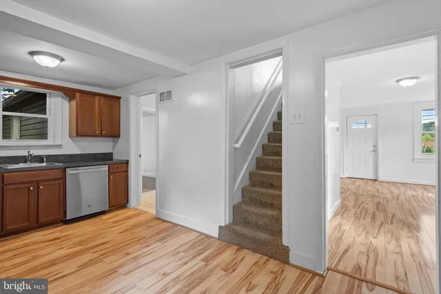 $299,900 | 2372 Mt Zion Road, York, PA 17406