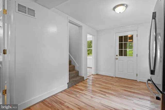 $299,900 | 2372 Mt Zion Road, York, PA 17406