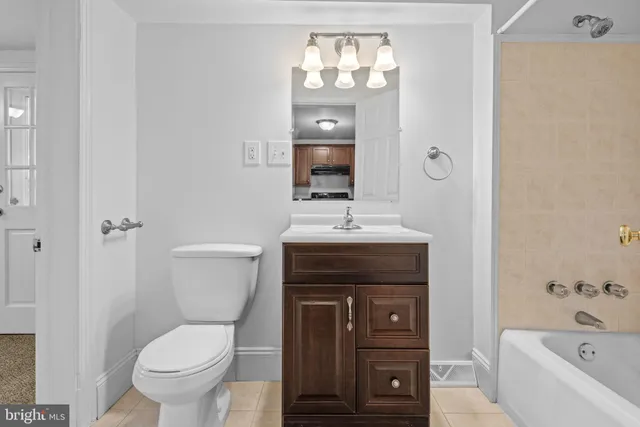 $299,900 | 2372 Mt Zion Road, York, PA 17406