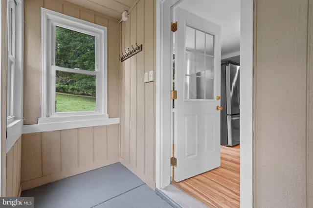 $299,900 | 2372 Mt Zion Road, York, PA 17406