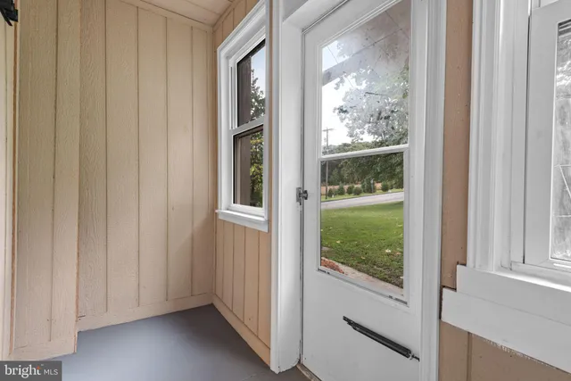 $299,900 | 2372 Mt Zion Road, York, PA 17406