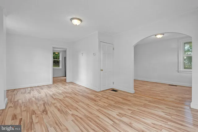 $299,900 | 2372 Mt Zion Road, York, PA 17406