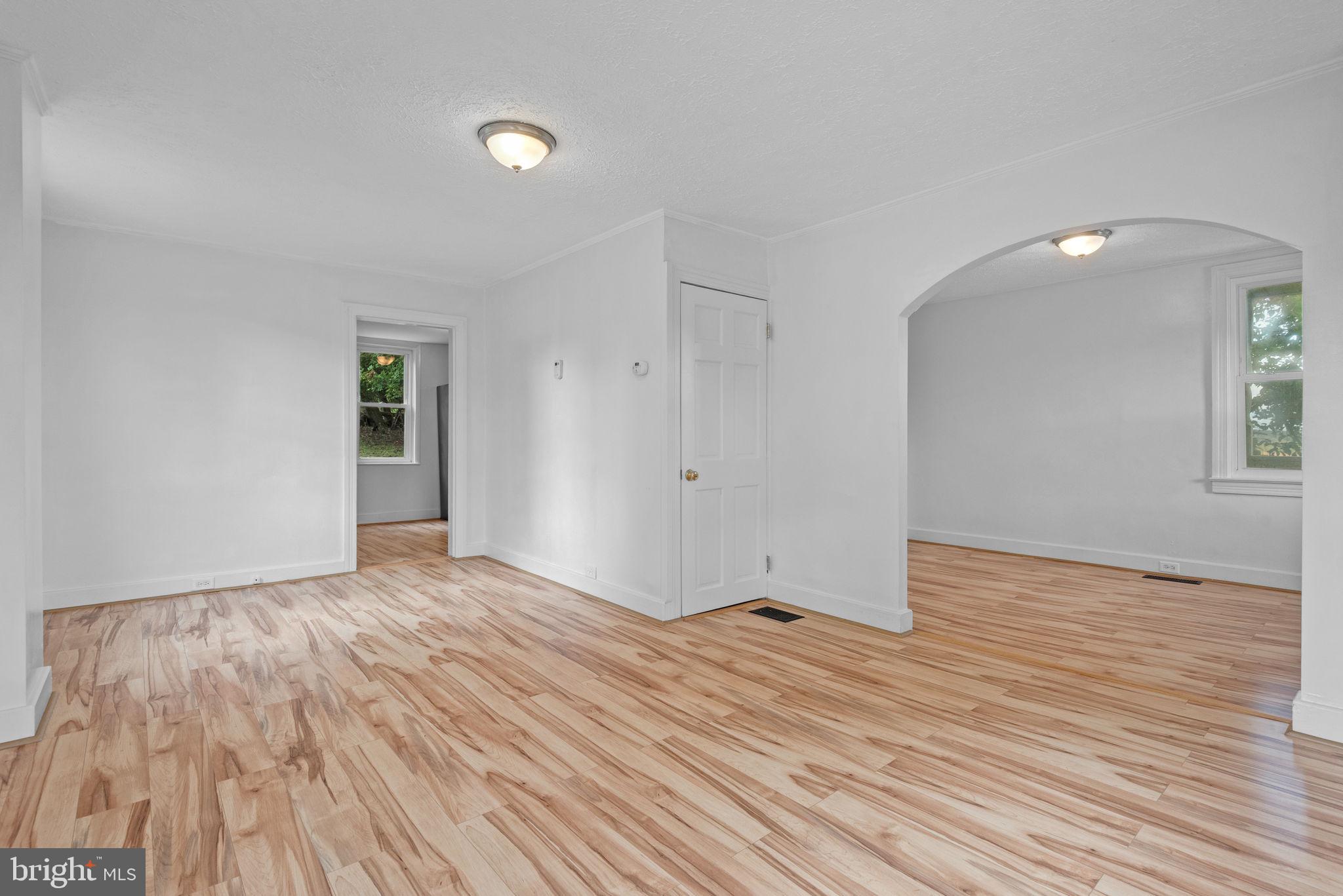 2372 Mt Zion Road York, PA 17406 - Photo 22 of 54