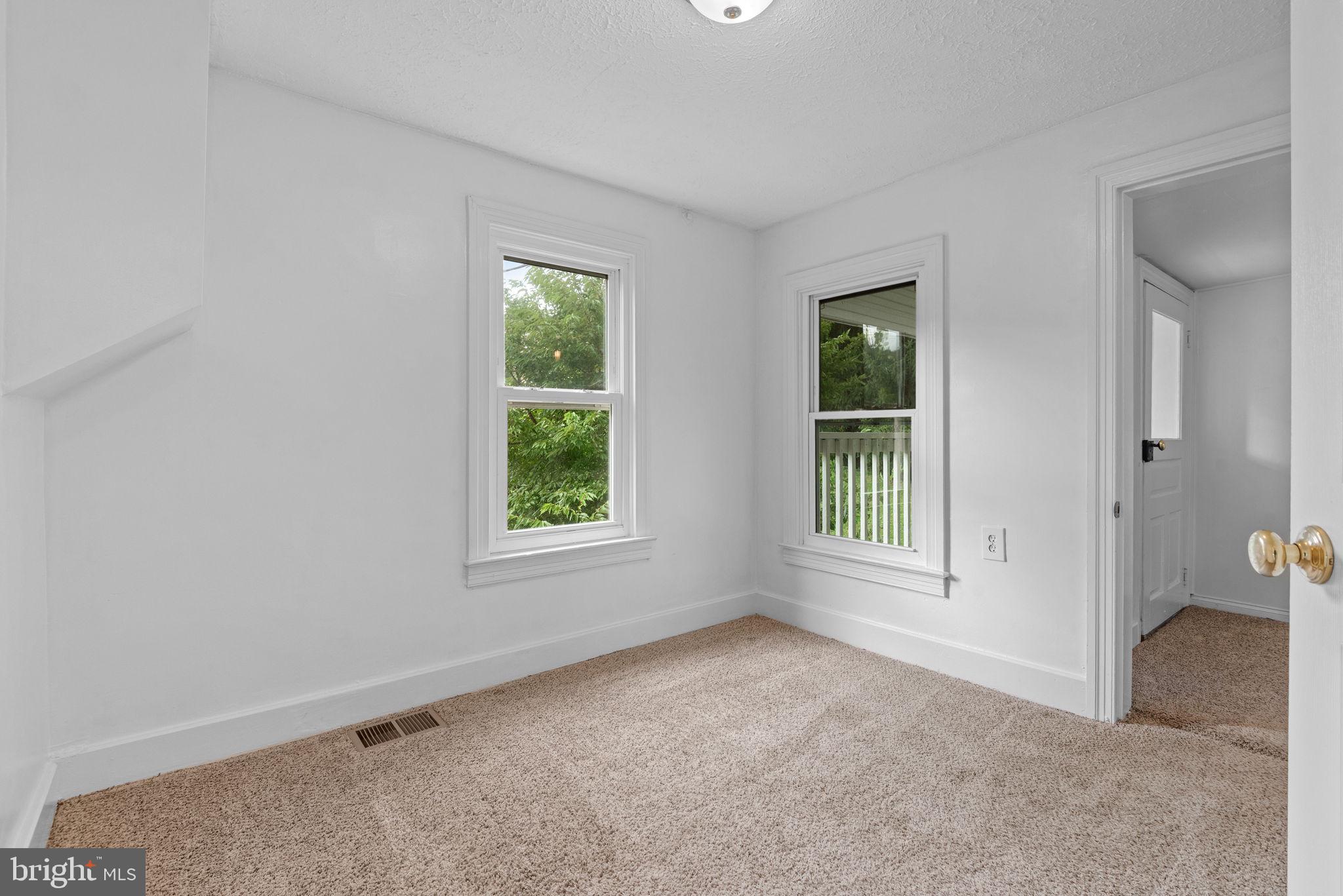 2372 Mt Zion Road York, PA 17406 - Photo 23 of 54