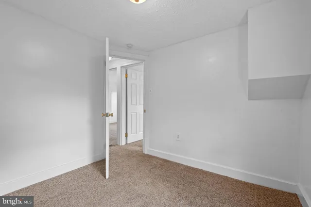 $299,900 | 2372 Mt Zion Road, York, PA 17406