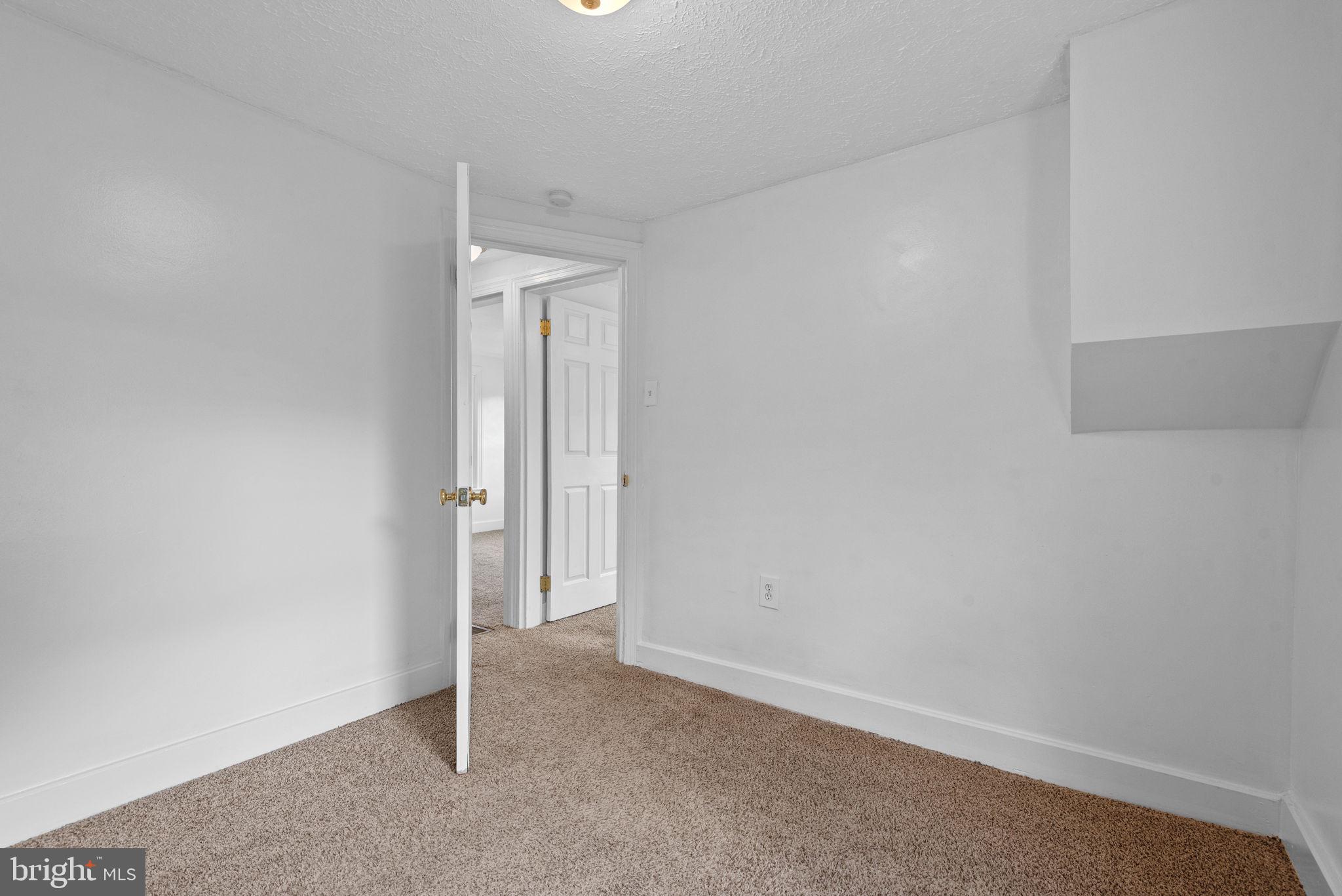 2372 Mt Zion Road York, PA 17406 - Photo 24 of 54