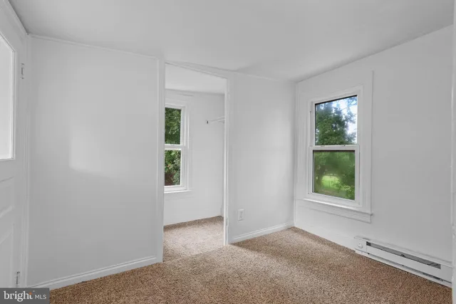 $299,900 | 2372 Mt Zion Road, York, PA 17406