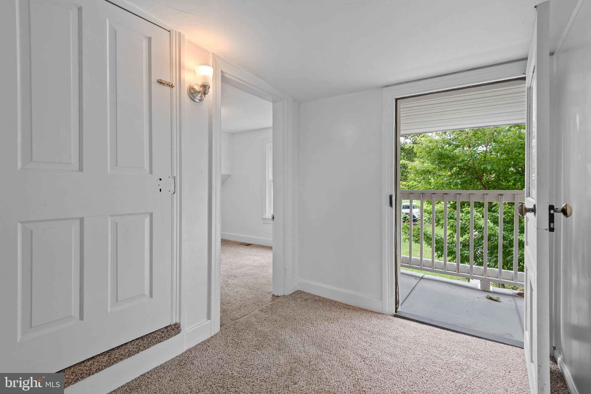 2372 Mt Zion Road York, PA 17406 - Photo 26 of 54