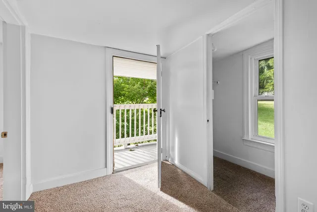 $299,900 | 2372 Mt Zion Road, York, PA 17406