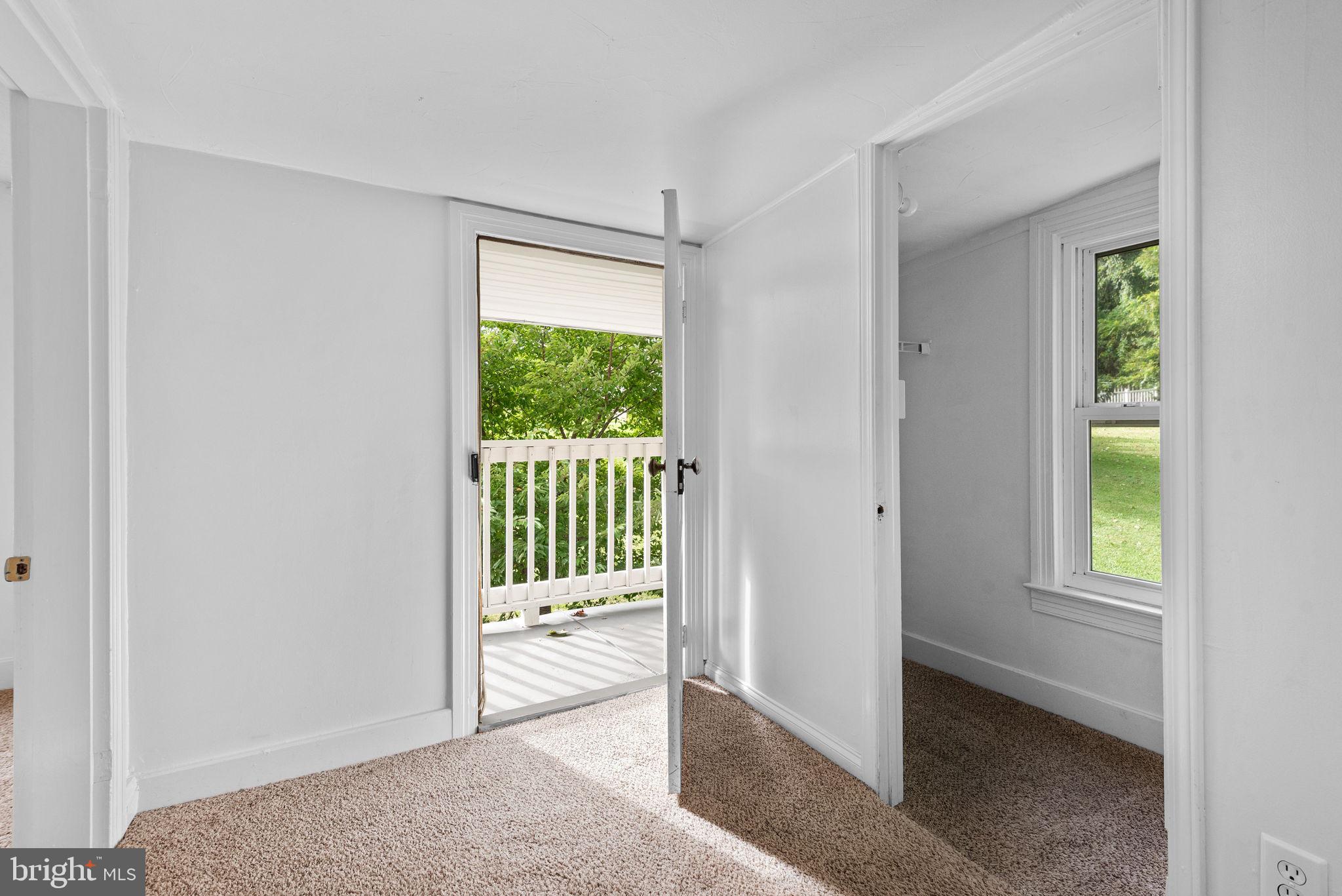 2372 Mt Zion Road York, PA 17406 - Photo 27 of 54