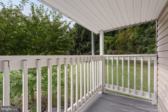 $299,900 | 2372 Mt Zion Road, York, PA 17406