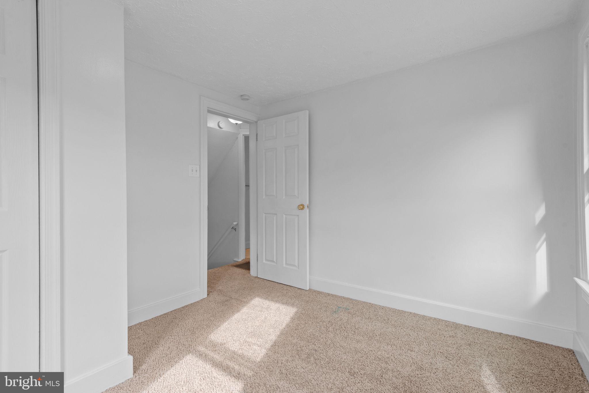 2372 Mt Zion Road York, PA 17406 - Photo 30 of 54