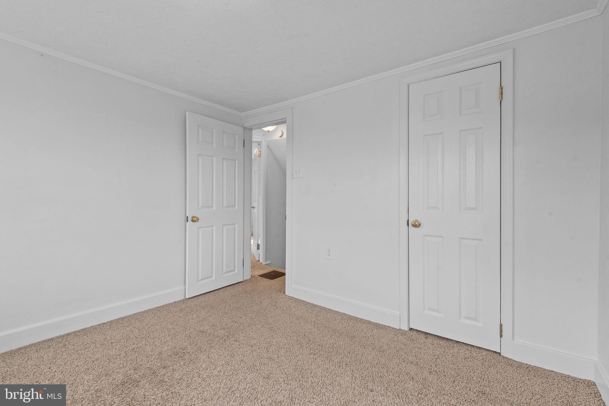 2372 Mt Zion Road York, PA 17406 - Photo 32 of 54