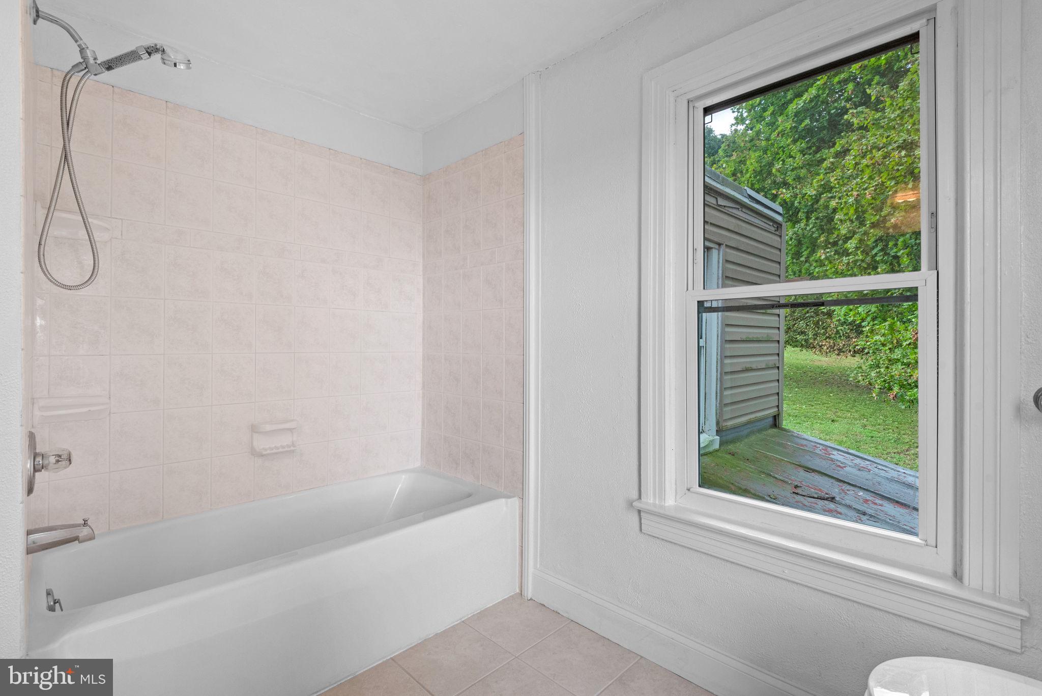 2372 Mt Zion Road York, PA 17406 - Photo 34 of 54