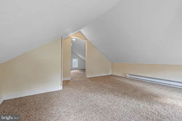 $299,900 | 2372 Mt Zion Road, York, PA 17406