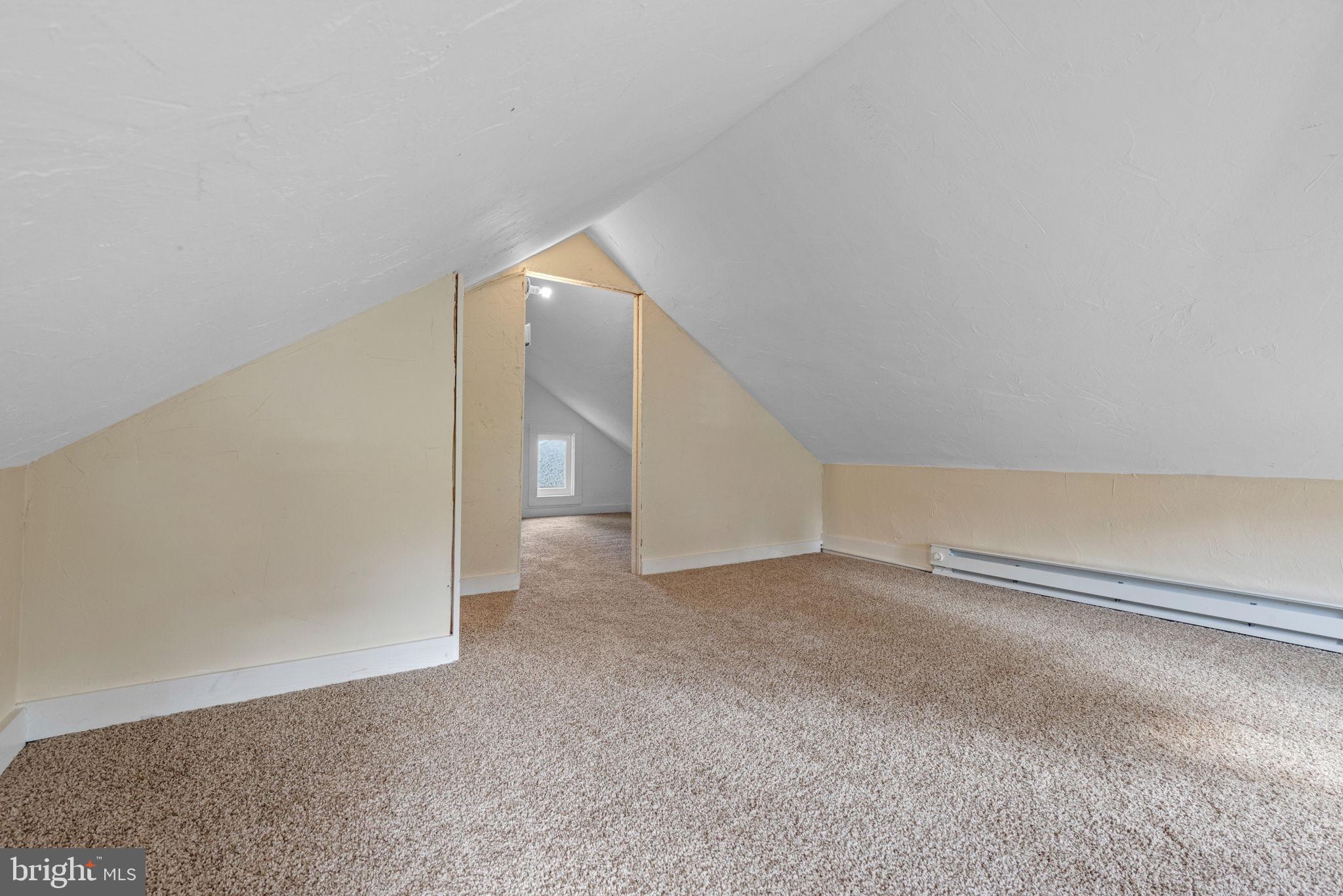 2372 Mt Zion Road York, PA 17406 - Photo 35 of 54