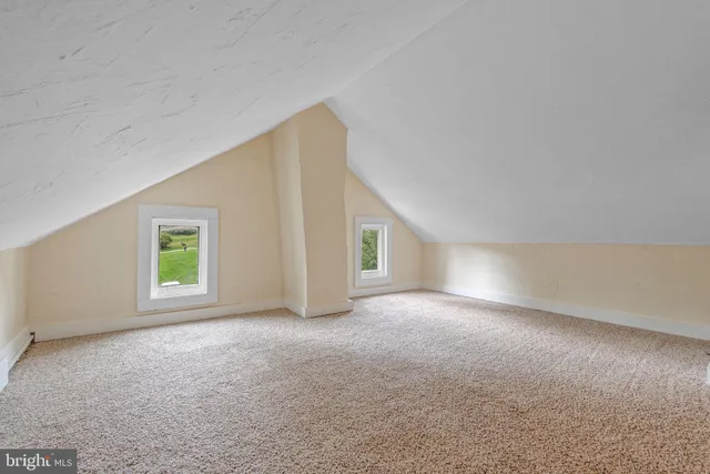 $299,900 | 2372 Mt Zion Road, York, PA 17406