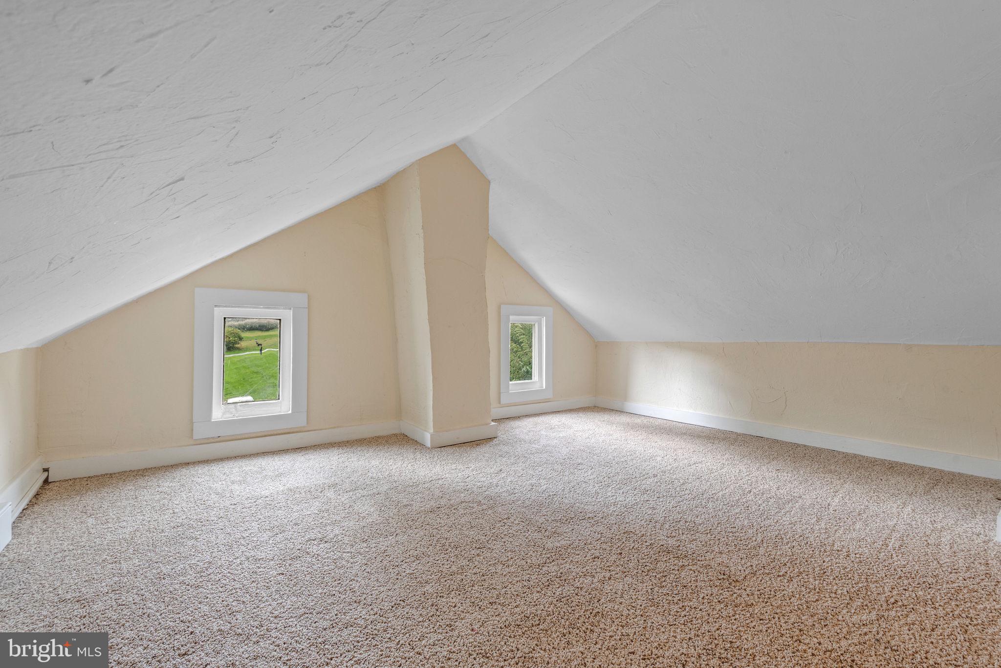 2372 Mt Zion Road York, PA 17406 - Photo 36 of 54