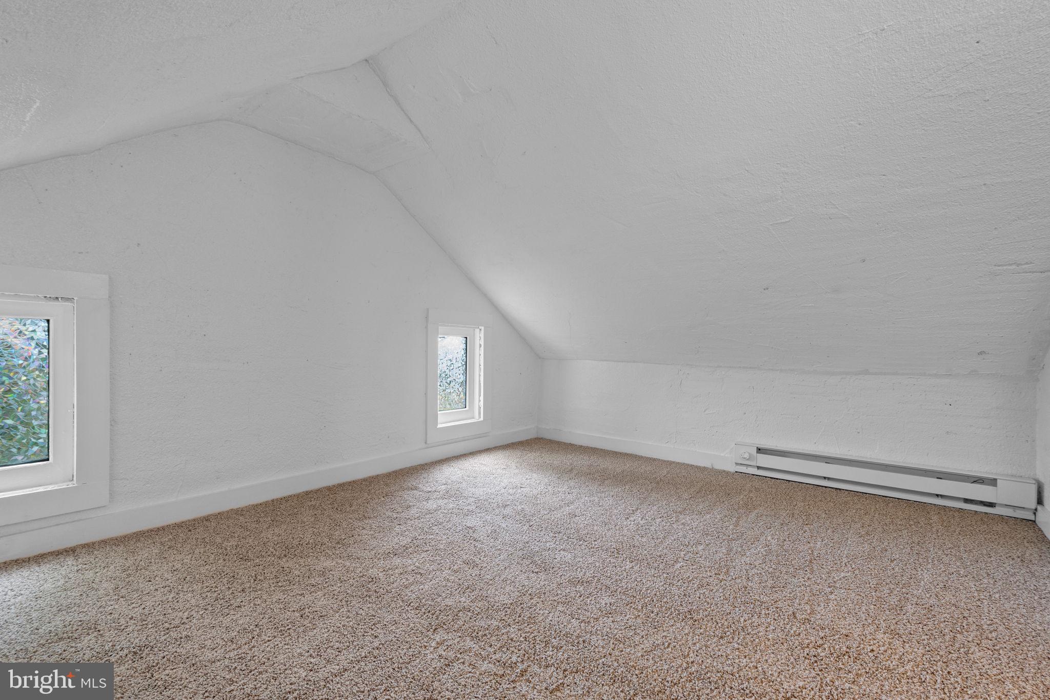 2372 Mt Zion Road York, PA 17406 - Photo 37 of 54