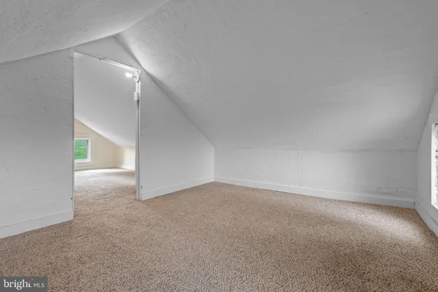 $299,900 | 2372 Mt Zion Road, York, PA 17406