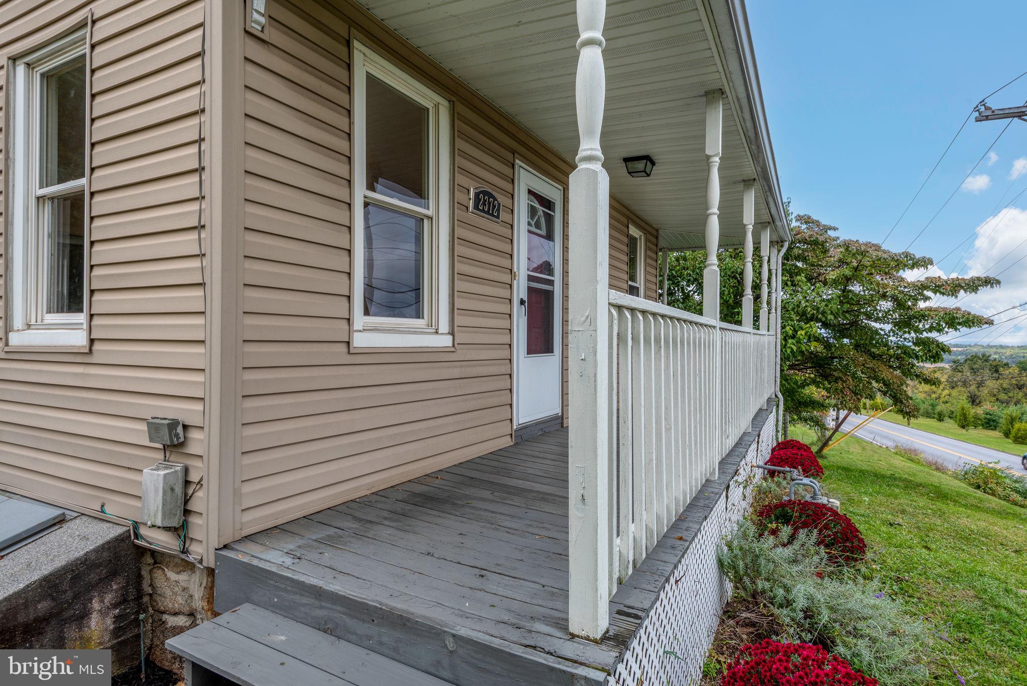 2372 Mt Zion Road York, PA 17406 - Photo 40 of 54