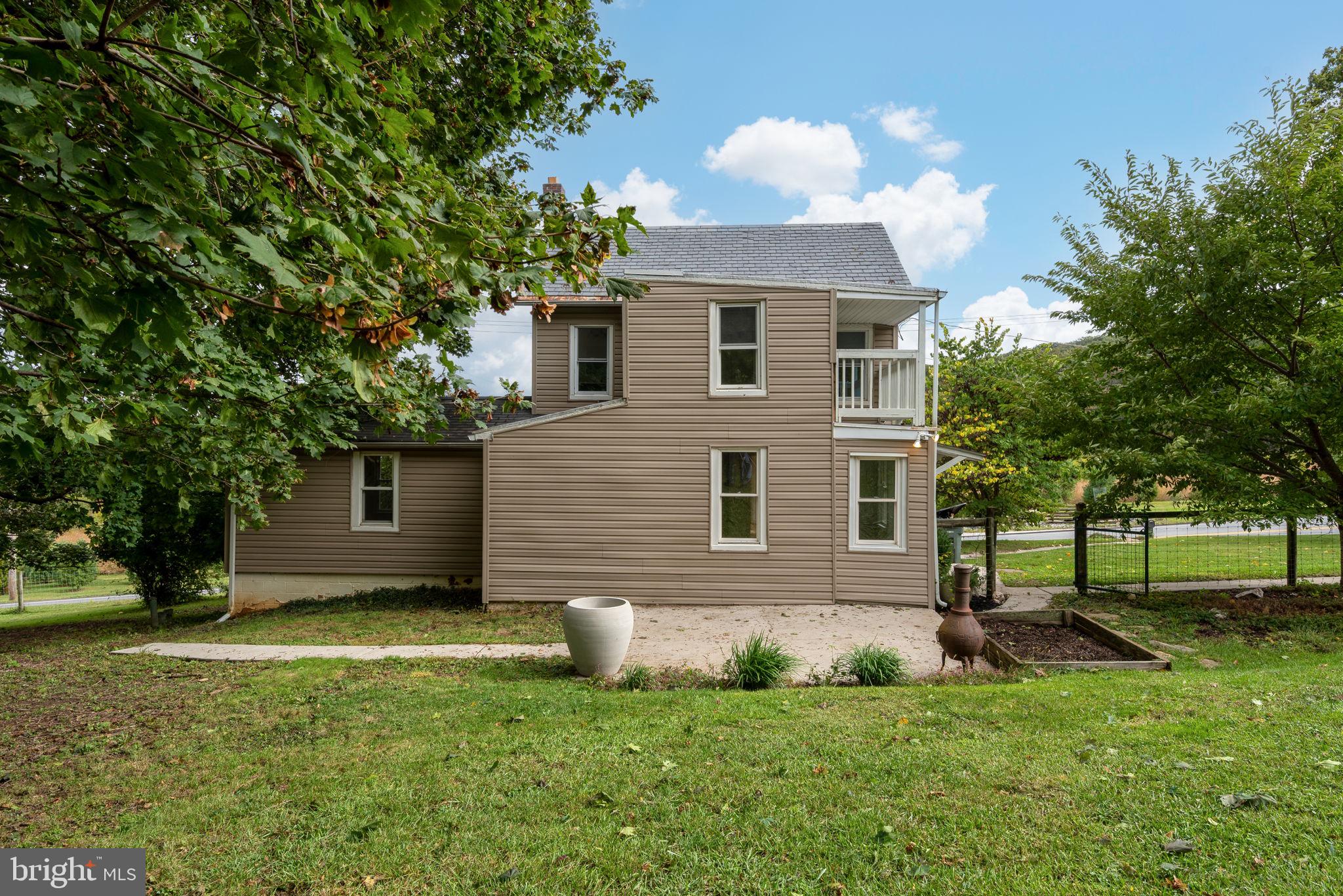 2372 Mt Zion Road York, PA 17406 - Photo 41 of 54