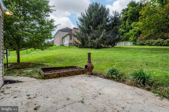 $299,900 | 2372 Mt Zion Road, York, PA 17406