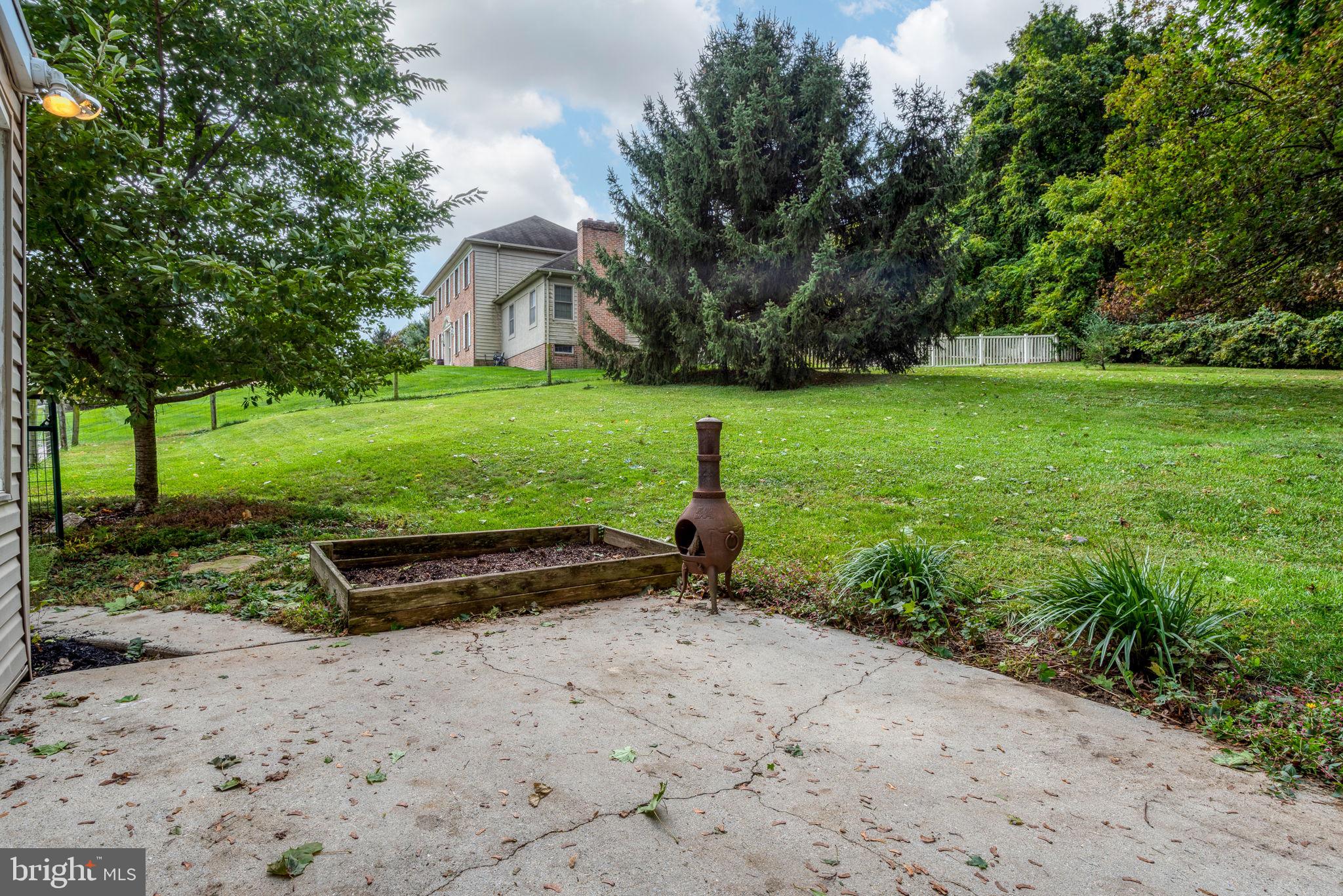 2372 Mt Zion Road York, PA 17406 - Photo 43 of 54