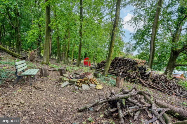 $299,900 | 2372 Mt Zion Road, York, PA 17406