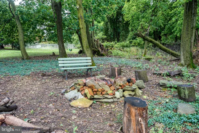 $299,900 | 2372 Mt Zion Road, York, PA 17406