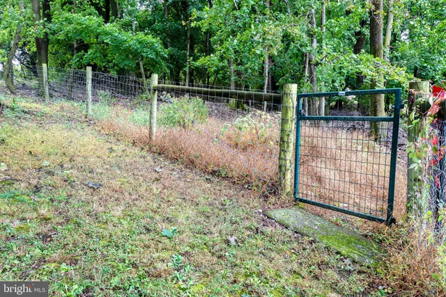 $299,900 | 2372 Mt Zion Road, York, PA 17406