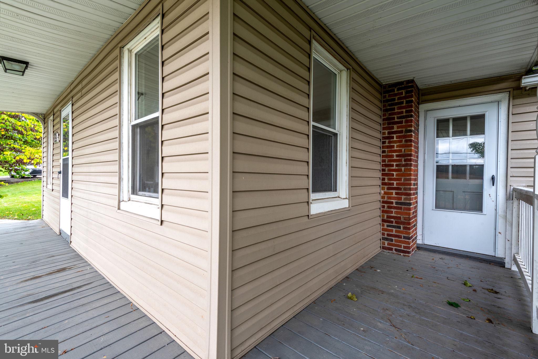 2372 Mt Zion Road York, PA 17406 - Photo 47 of 54