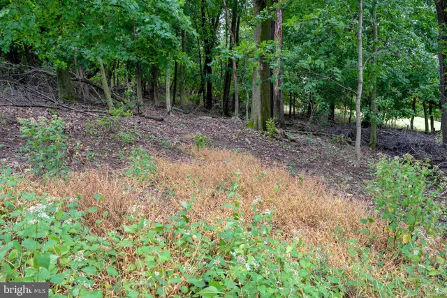 $299,900 | 2372 Mt Zion Road, York, PA 17406