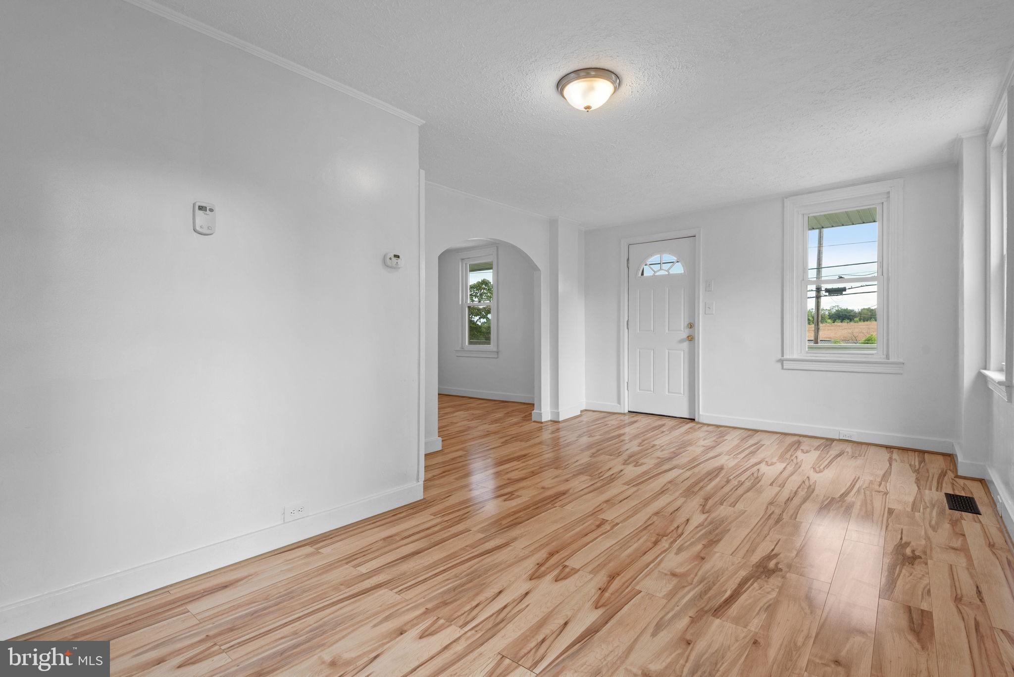 2372 Mt Zion Road York, PA 17406 - Photo 49 of 54