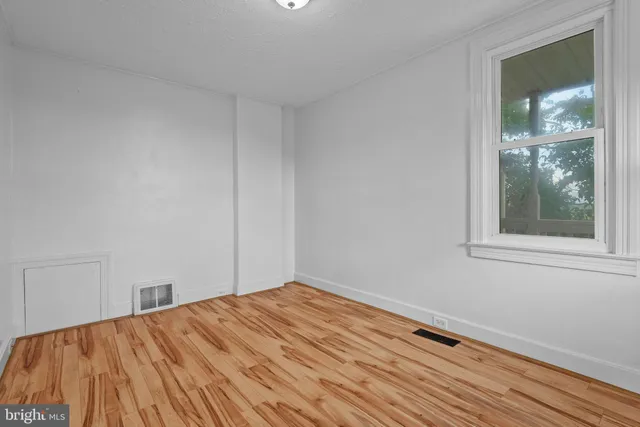 $299,900 | 2372 Mt Zion Road, York, PA 17406