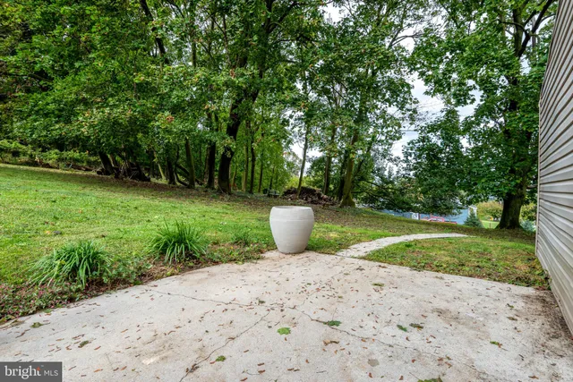 $299,900 | 2372 Mt Zion Road, York, PA 17406