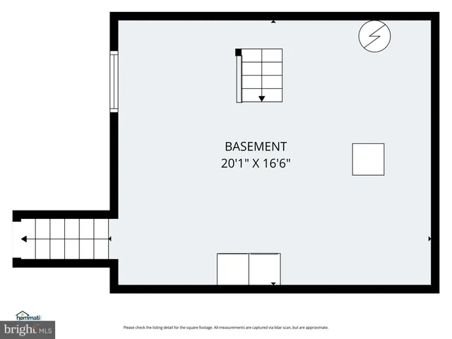 $299,900 | 2372 Mt Zion Road, York, PA 17406