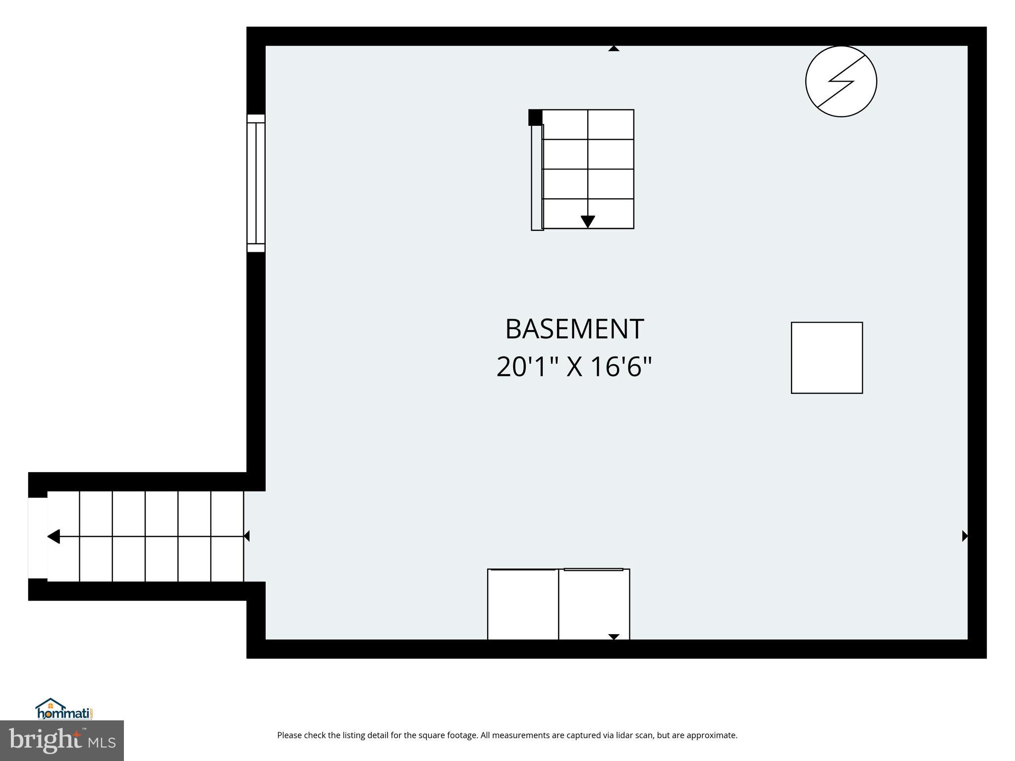 2372 Mt Zion Road York, PA 17406 - Photo 51 of 54