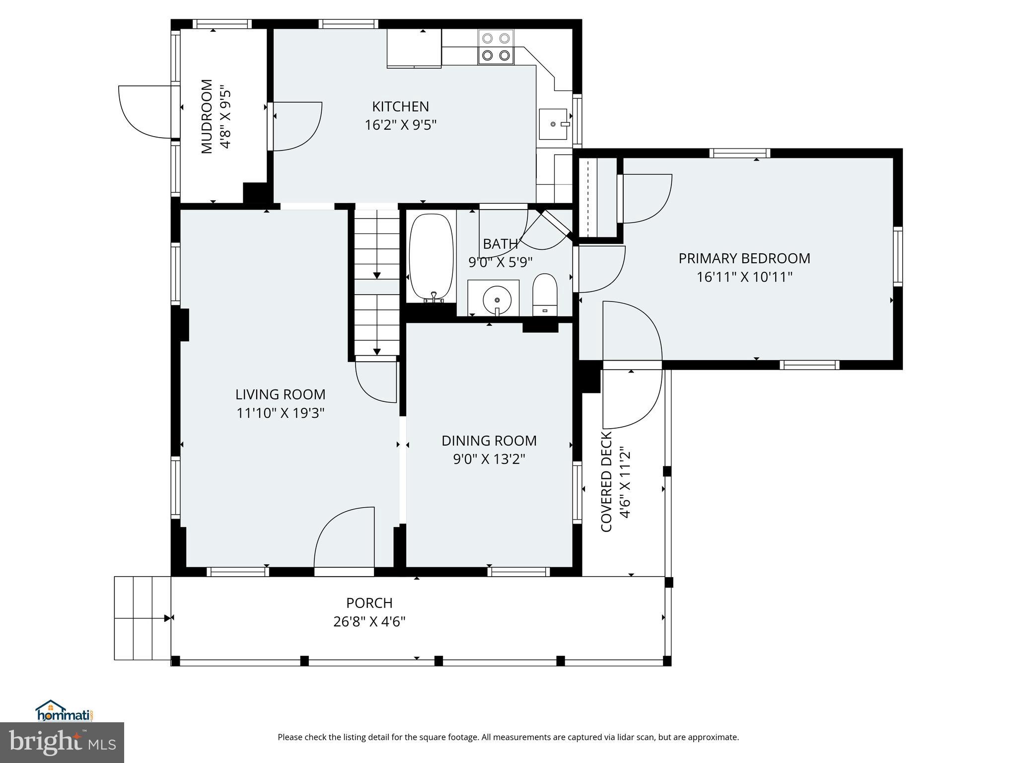 2372 Mt Zion Road York, PA 17406 - Photo 52 of 54