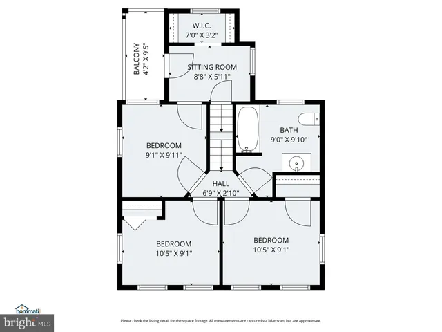 $299,900 | 2372 Mt Zion Road, York, PA 17406