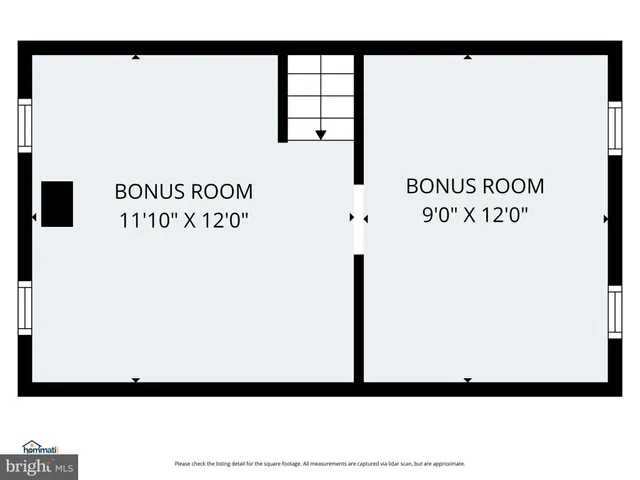 $299,900 | 2372 Mt Zion Road, York, PA 17406