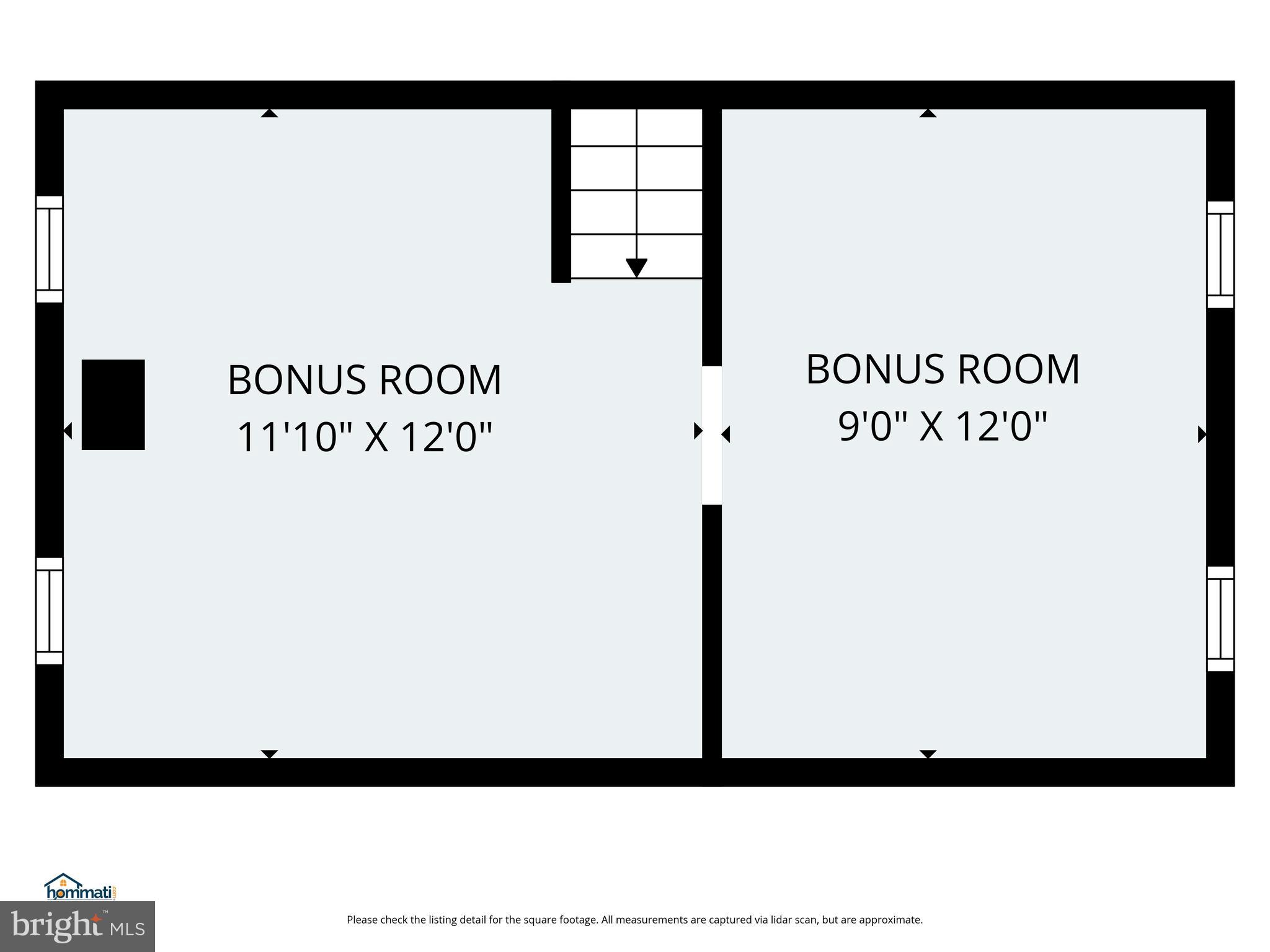 2372 Mt Zion Road York, PA 17406 - Photo 54 of 54