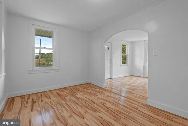 $299,900 | 2372 Mt Zion Road, York, PA 17406