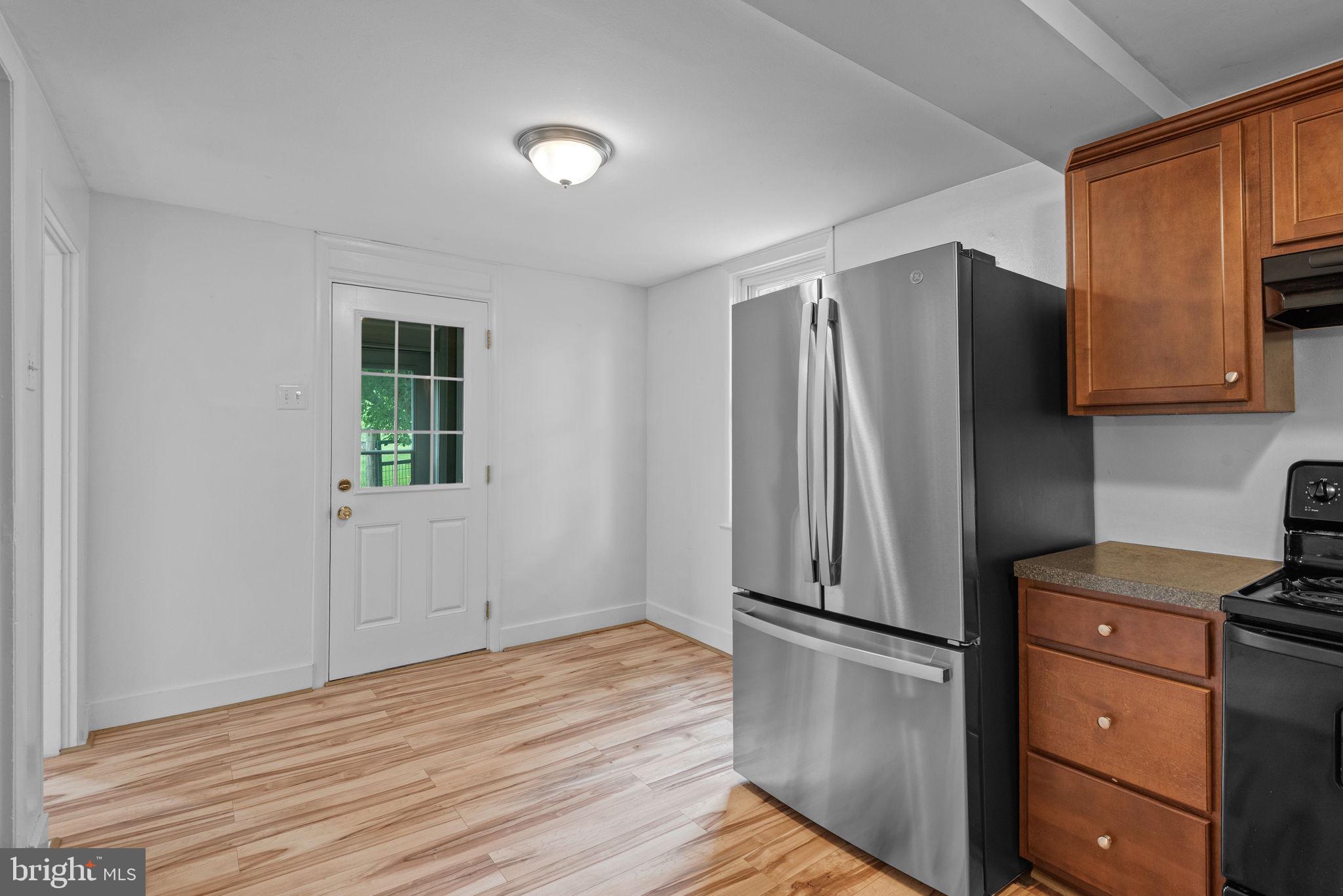 2372 Mt Zion Road York, PA 17406 - Photo 9 of 54