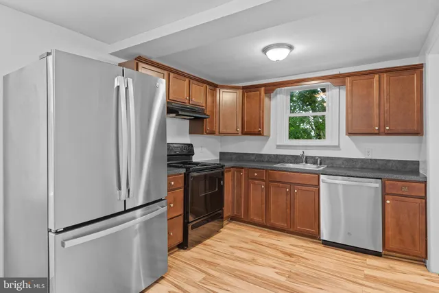 $299,900 | 2372 Mt Zion Road, York, PA 17406