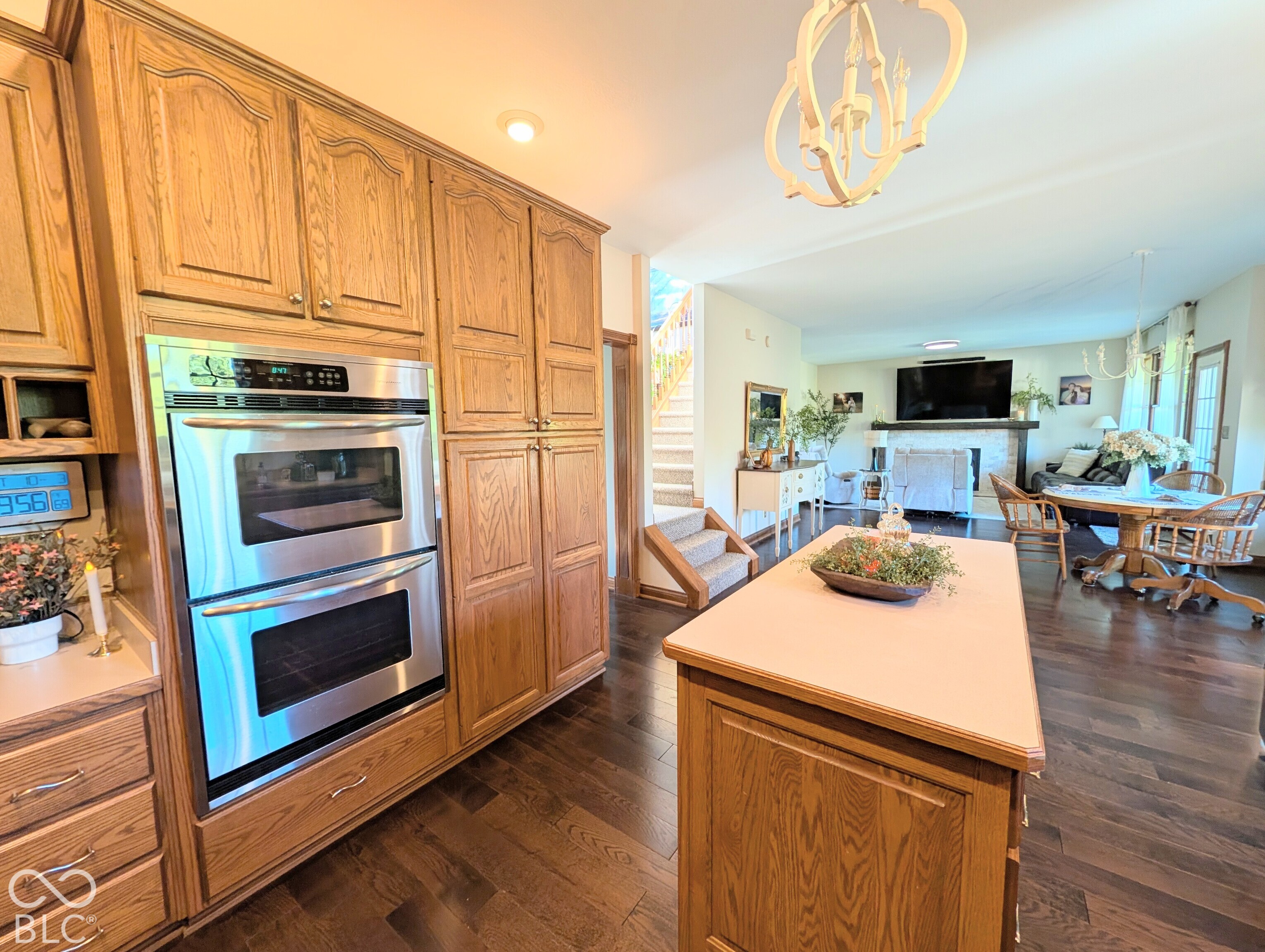 4590 Turkey Track Road Martinsville, IN 46151 - Photo 26 of 50 Gallery Image 26