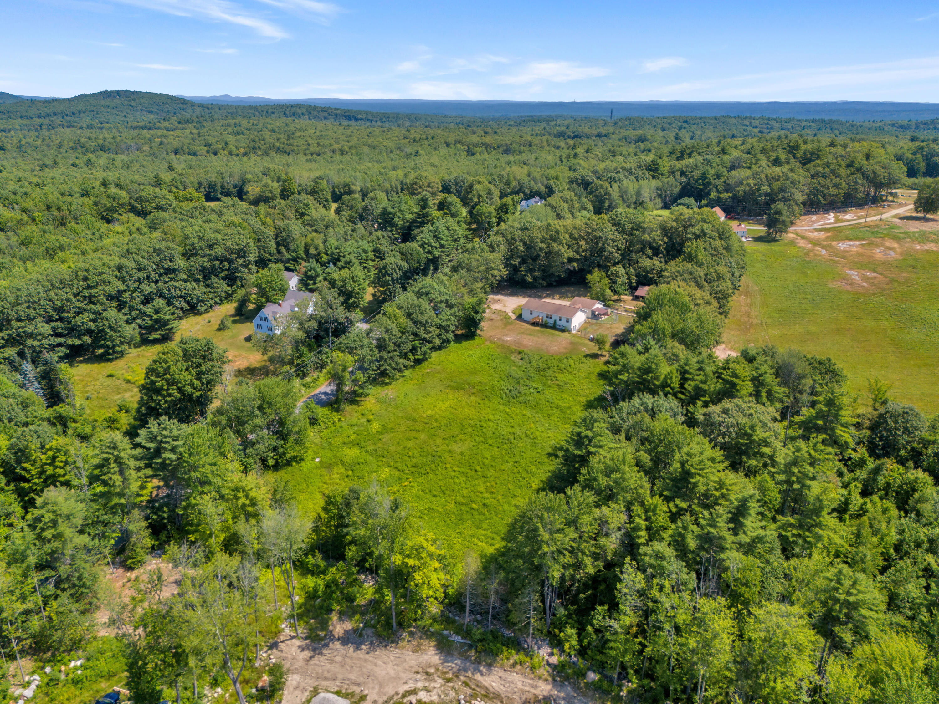 38 Coffin Hill Road Limington, ME 04049 - Photo 17 of 74 DJI_20260727112238_0552_D